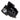 Fox Shox Gas Fill Compact Assembly Transfer