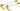 Promax QR-2 Skewer Set - Gold