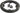 Eclat Replacement Guard for 28t AK Guard Sprocket Nylon/Fiberglass Black