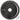 Wolf Tooth Aero Direct Mount Chainring - 52t Direct Mount SRAM 8-Bolt Drop-Stop B BLK