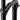 RockShox ZEB Select Delta RC Suspension Fork - 29" 170mm 15x110mm 44mm Offset Linear XL Air Spring Gloss BLK B1