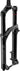 RockShox ZEB Select Delta RC Suspension Fork - 29" 170mm 15x110mm 44mm Offset Linear XL Air Spring Gloss BLK B1