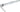 Burley Quick Release Axle Assembly: 16" and 20" Wheels