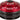 ACS MainDrive Integrated Headset - 1-1/8" Red