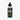 SDG Components Tellis Stanchion Treament High-performance stanchion treatment. 2 fl oz.