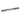 PUSH Industries ACS3 Lyrik/Yari27.5 29Pike 29+ Spring Green