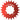 Wheels Manufacturing SOLO-SPEED Cog - 22t Fits SOLO-SPLINE SOLO-XD kits Red
