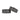 Burgh Classic Bar Tape Lightning White