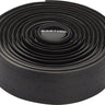 Easton Microfiber Padded Bar Tape - Black