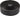 Easton Microfiber Padded Bar Tape - Black