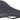 WTB Koda Saddle - Chromoly Black Women's Wide
