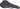WTB Koda Saddle - Chromoly Black Women's Wide