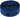 Cinelli Cork Ribbon Bar Tape - Blue Jeans