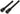 Bosch Drive Unit Screw Kit Wide (BDU31YY BDU34YY BDU38YY) - The smart system