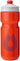 Hydrapak Polar Breakaway Surge Water Bottle - 25oz Orange 2-Pack