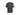 Rapha Trail Tech Tee Medium Black Shirt