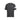 Rapha Trail Tech Tee Large Black Shirt