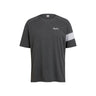 Rapha Trail Tech Tee Large Black Shirt