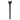 Full speed ahead K-Force Light Di2 Compatible 27.2mm 350mm Carbon Carbon 0mm