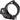 Wolf Tooth ShiftMount Clamp for I-spec II Shifters - 22.2mm