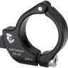 Wolf Tooth ShiftMount Clamp for I-spec II Shifters - 22.2mm