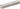 Shimano XT BL-M8000 BL-M785 Brake Lever Axle