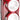 Cygolite Hypershot 380 USB Taillight