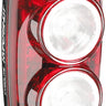 Cygolite Hypershot 380 USB Taillight