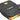 LOOK GEO CITY VISION GRIP Pedals - Platform Chromoly 9/16 Black