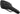 Fizik Vento Arione R1 Adaptive Saddle - Carbon 145mm Black