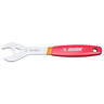 Unior Cone wrench 13mm