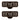 SRAM MultiClics Wings 11.3018.012.001