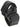 Twofish Lockblock Flashlight Holder Velcro Black