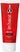 DZ InHeat Low Heat Embrocation: 6.7oz