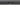 Salsa Cowbell Carbon Drop Handlebar - 31.8mm Clamp 44cm Width Carbon Black