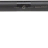 Salsa Cowbell Carbon Drop Handlebar - 31.8mm Clamp 44cm Width Carbon Black