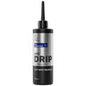 CeramicSpeed UFO Drip Wet Conditions Chain Lubricant 100ml - Each
