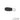Pryme Buckle for V2 V2 Lite & Vario (Male) Bk