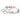 Anso Suspension SR Suntour TriAir Air Can/Damper Service Kit