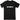 SIDI Champ T-Shirt - Men's Black 2X-Large