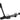 Yakima StepUp Platfrom Hitch Bike Rack - 2-Bike For 2" Receiver