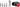 Feedback Sports Reflex Fixed Torque Bit Driver