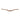Chromag OSX 31.8 45mm bronze MTB Handlebar Diameter: 31.8mm Rise: 45mm Bronze