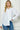 Oversized Boyfriend Light Weight Air flow Button Up Shirt - Gio's Outdoors