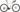 Salsa Cutthroat C GRX 810 Bike - 29" Carbon Tan 58cm