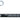 Burley Coho Thru Axle - 12 x 1.0 (163-178mm)