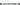 Burley Coho Thru Axle - 12 x 1.0 (163-178mm)
