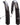 Planet Bike Full Circle Fender Set 26 x 60mm
