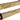 ODI Hucker Grips - Sand Flangeless