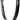 SunRingle Envy Rim Rear 20" 32h Rear Welded Black